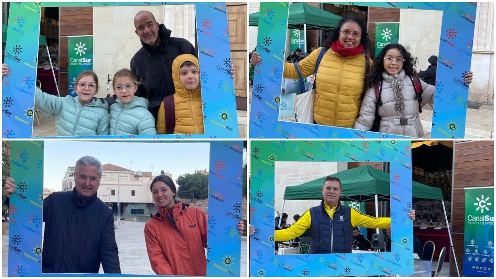 18_la_mañana_collage_conjunta_1