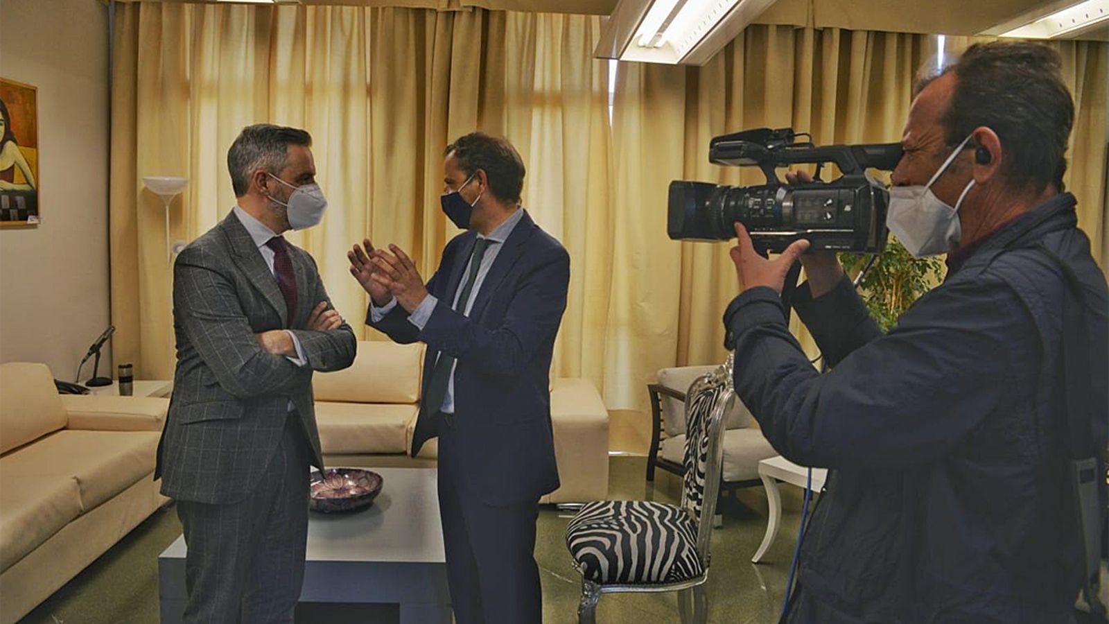 Comunicación Mellado Juan Bravo OK