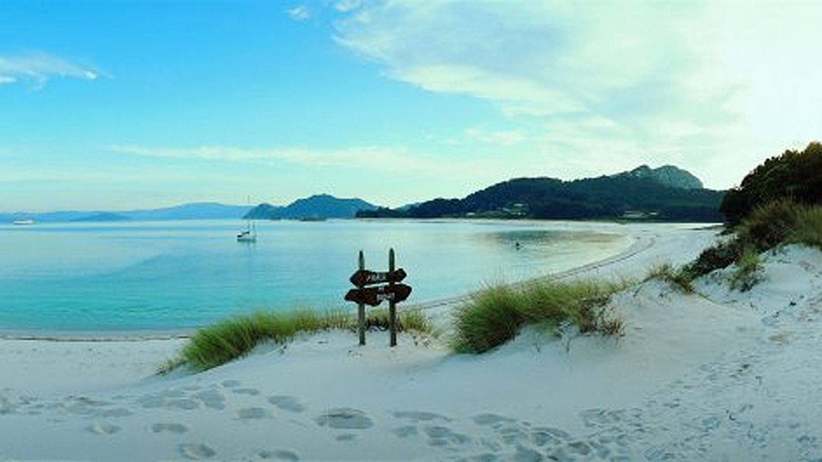 andaluces vigo 1