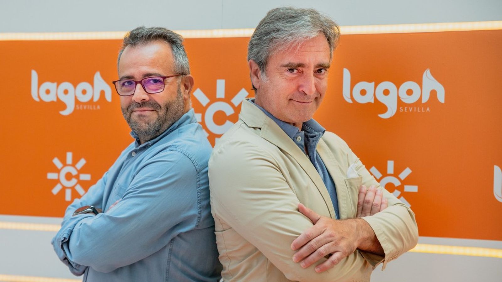La Gran Jugada, Eurocopa