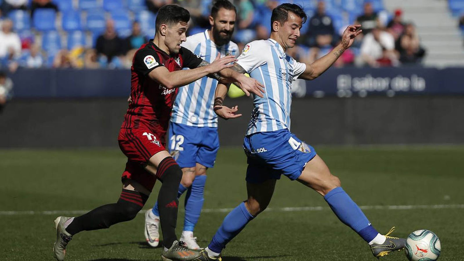FOTO_MALAGA