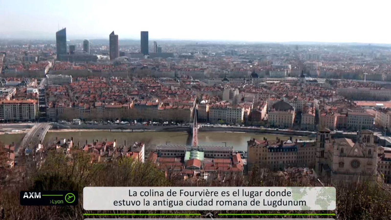 andalucia mundo lyon diego skyline 1024x576