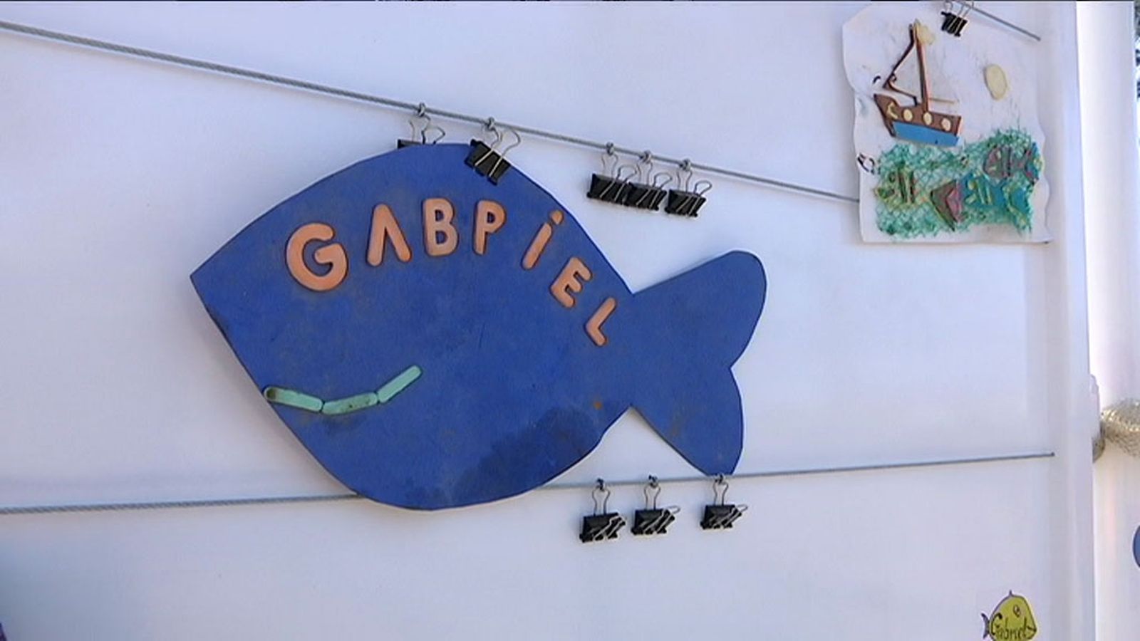 N1-Traslado homenaje Gabriel