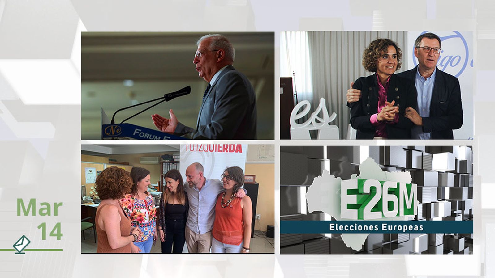 EUROPEAS_N2 - 14/05/2019 - 20:52:19