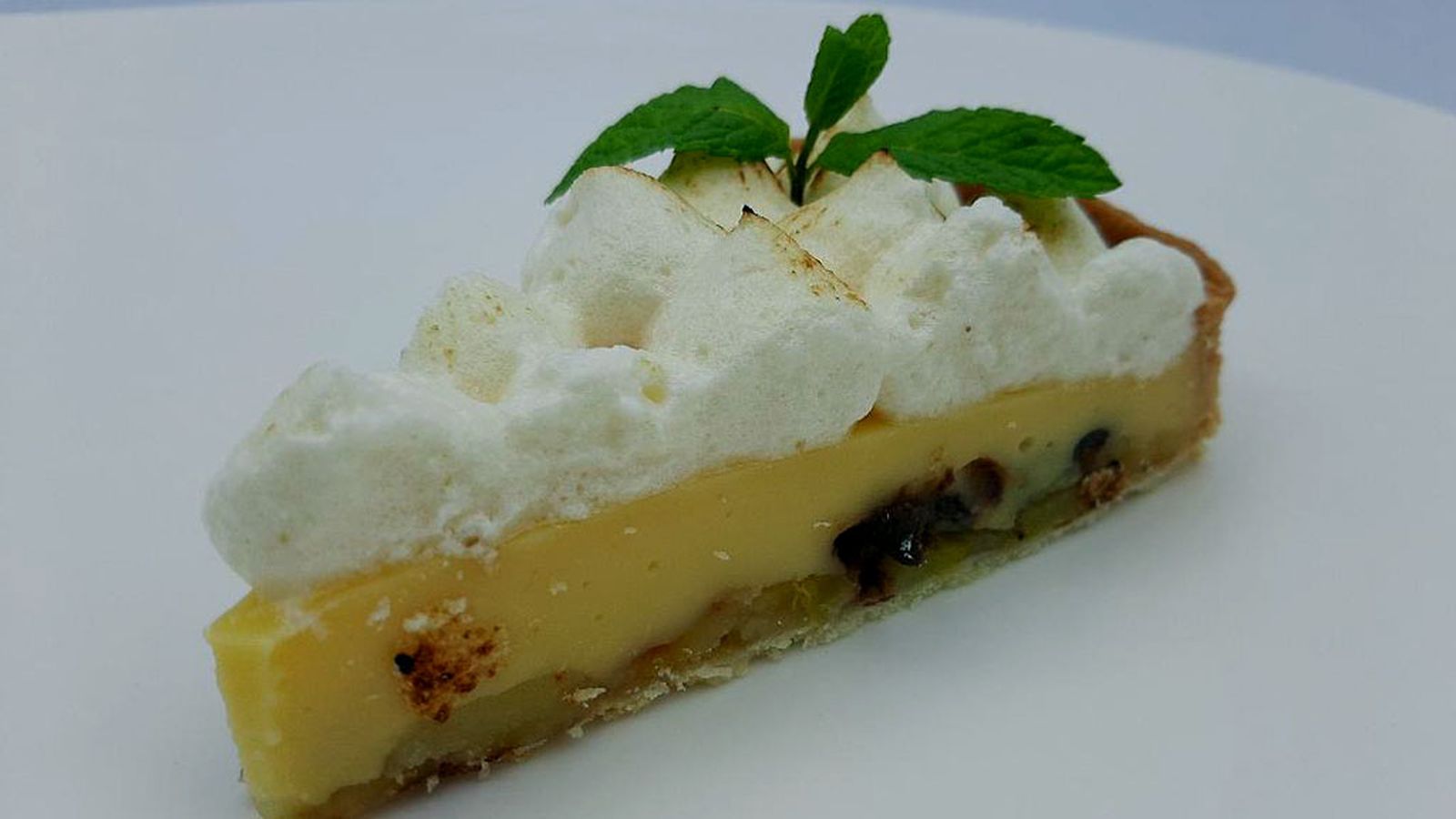 Cómetelo Tarta de plátano y crema 1024x576 10/12 promo