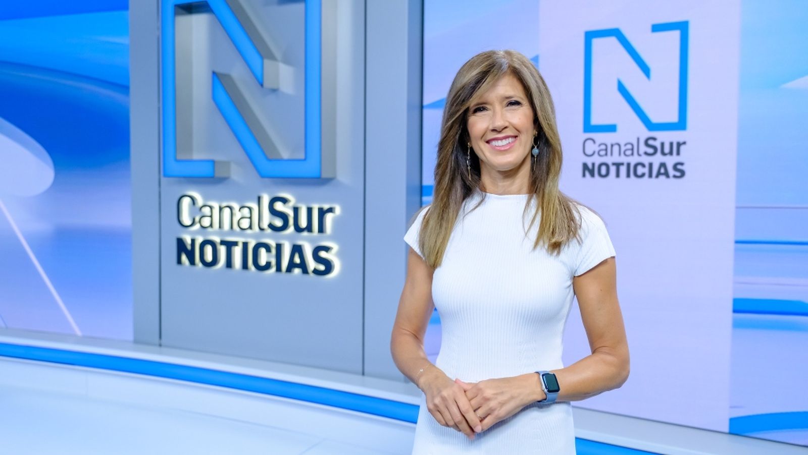 Marta Paneque N2