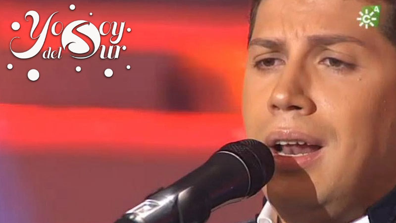 yo soy del sur