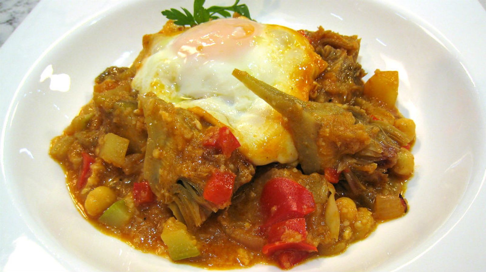 cometelo 27/06 cazuela verduras
