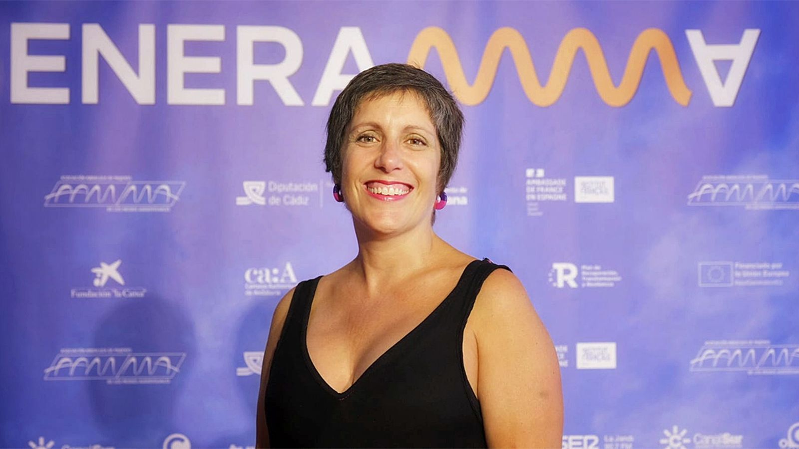comunicación generamma 1