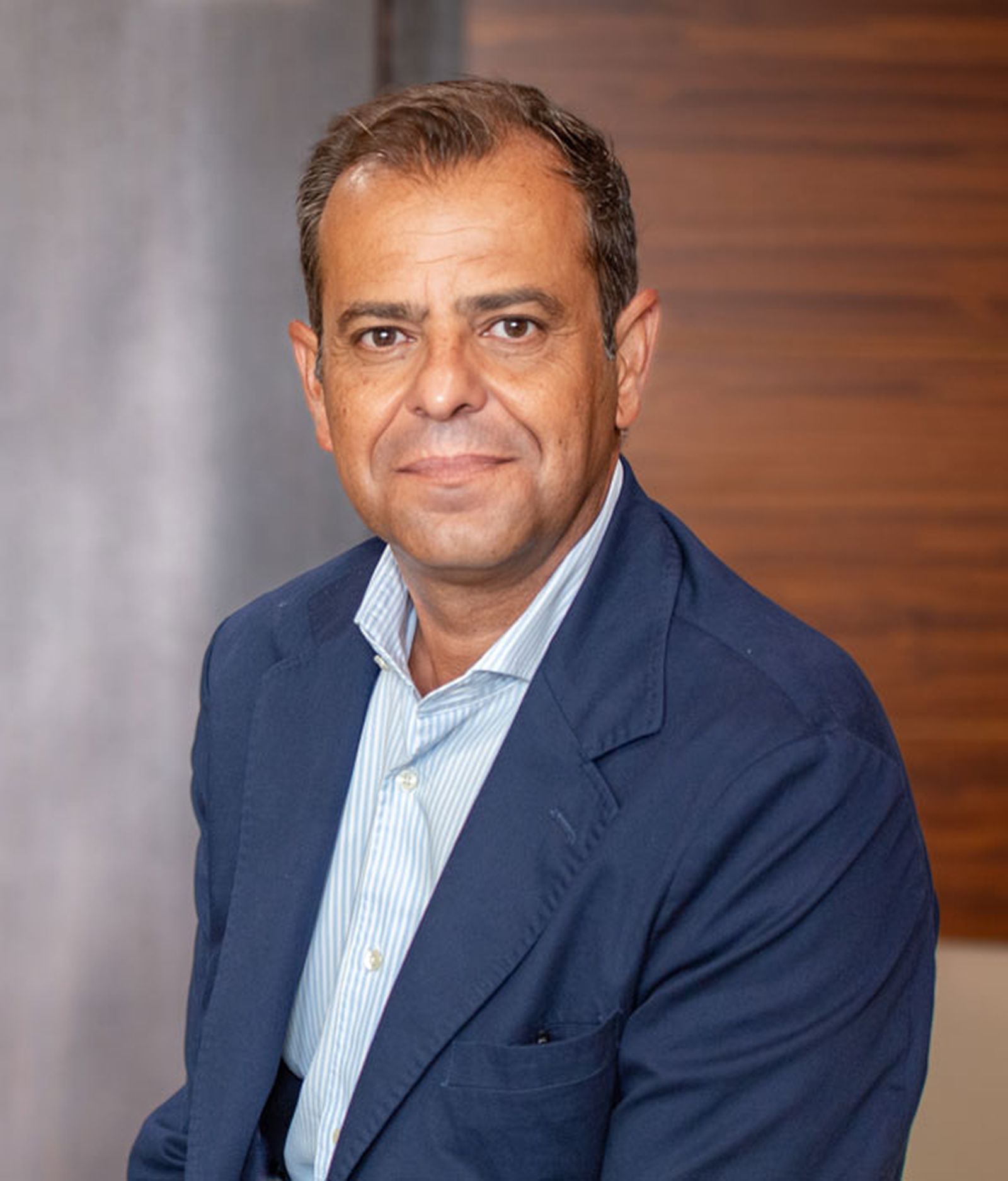 Juan de Dios Mellado 600x700