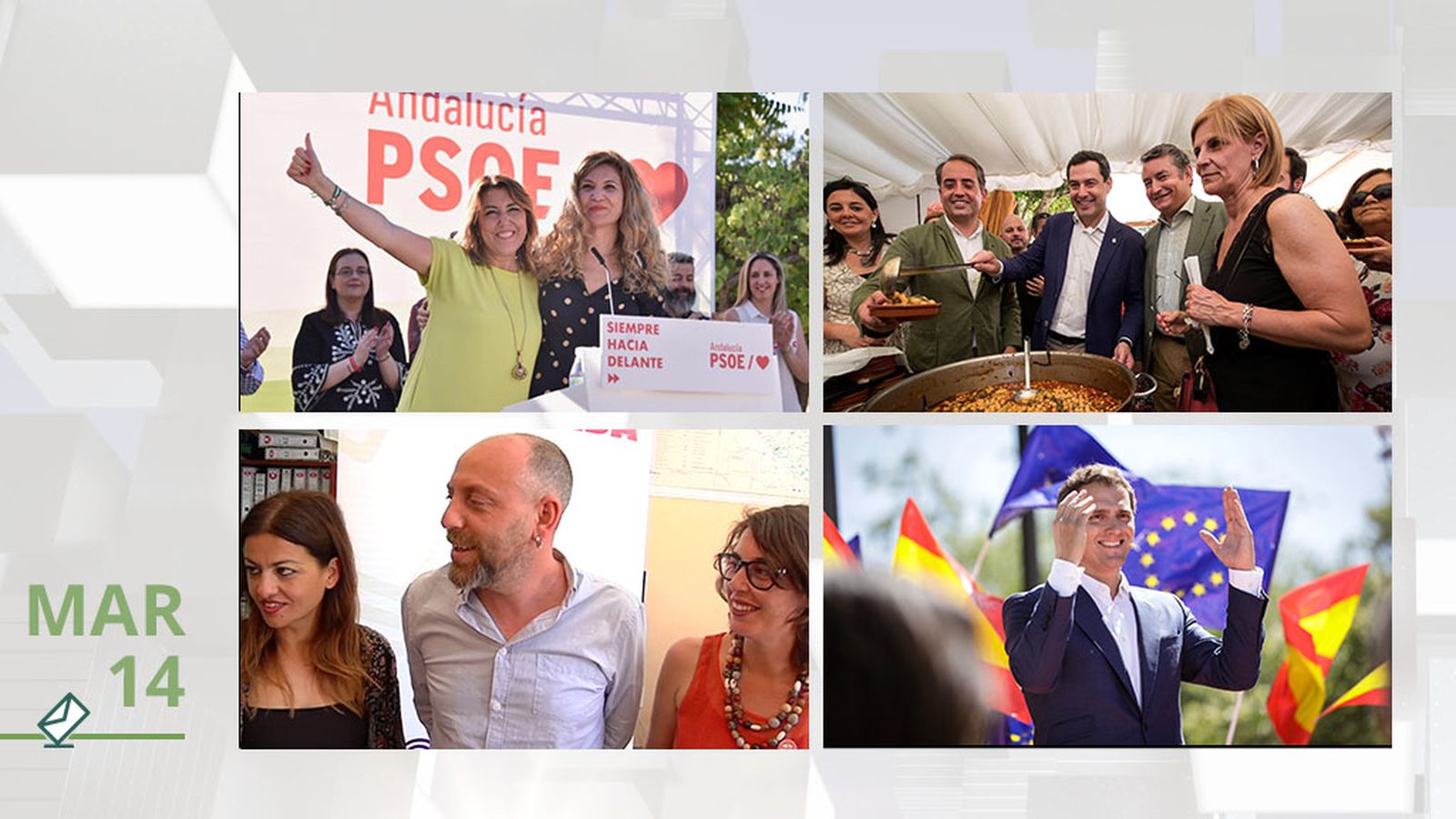 ELECTORAL_municipales - 14/05/2019 - 14:58:44