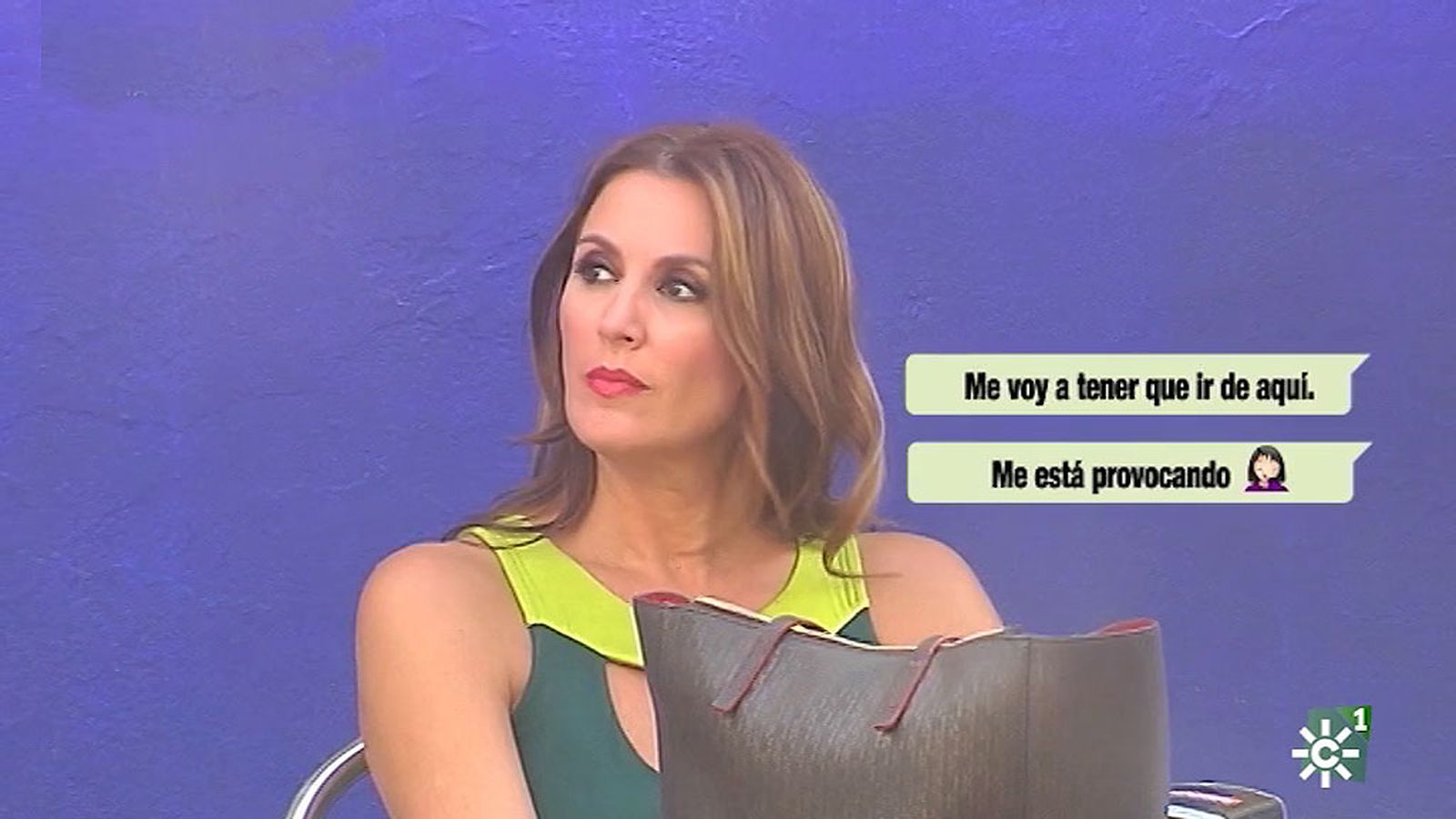 tapa camara eva