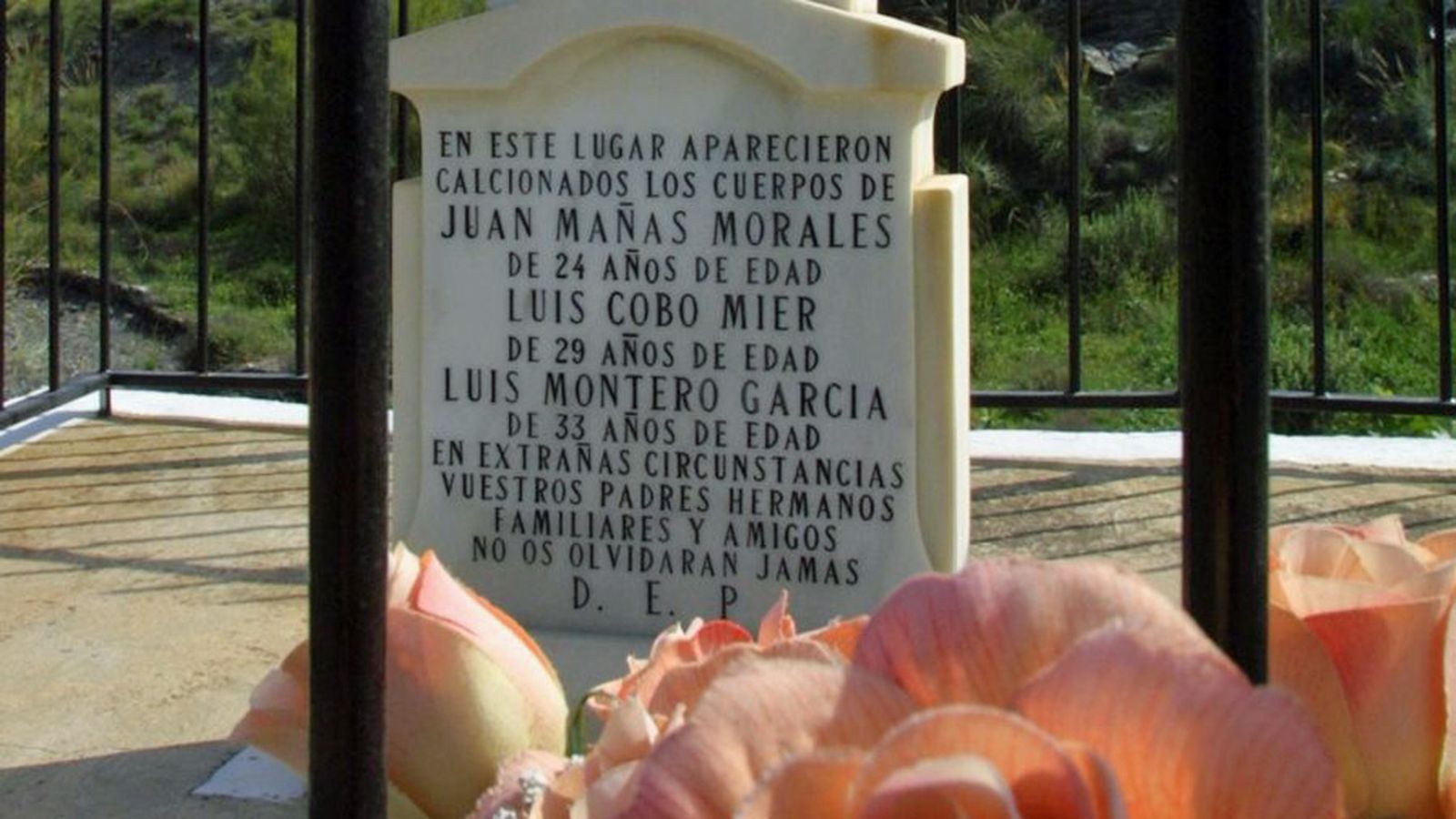monumento caso almería 1024