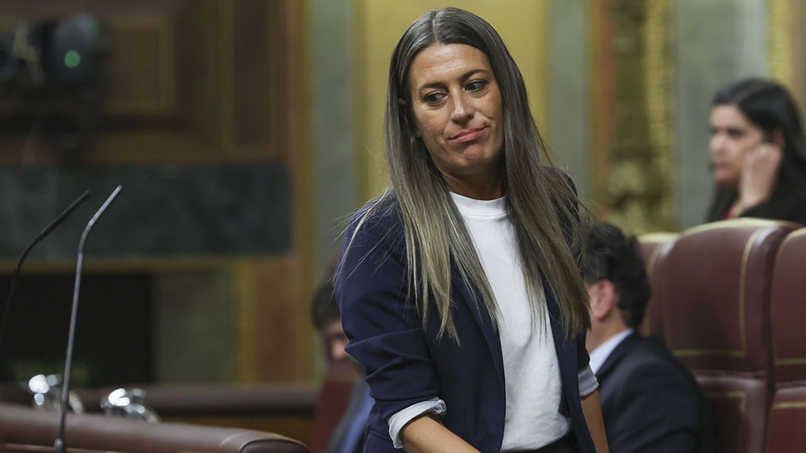 Junts advierte a Pedro Sánchez