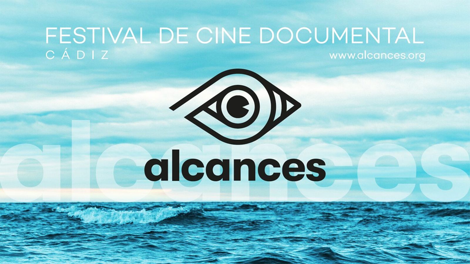 Festival Cine Alcances