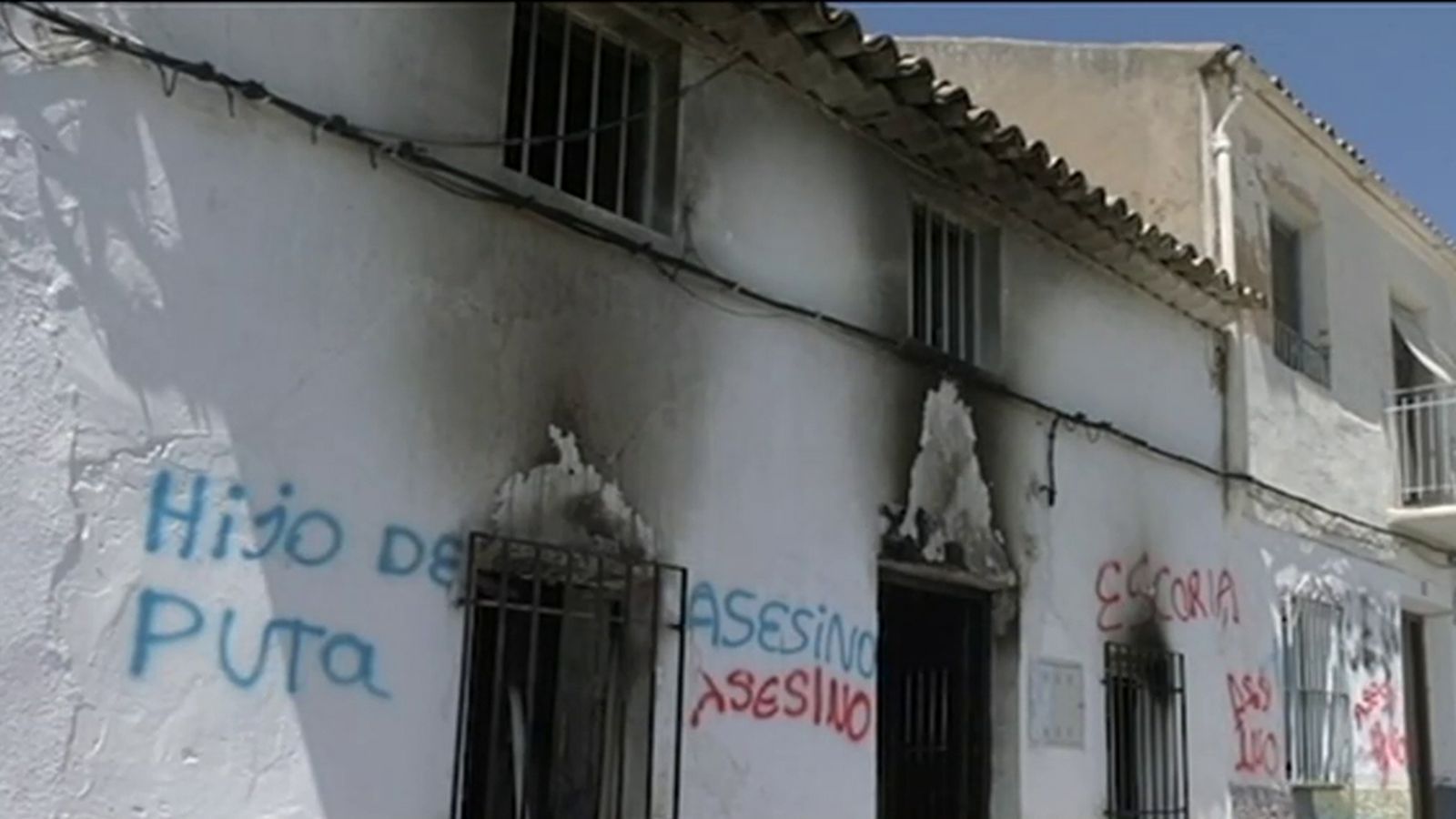 tapa_peal