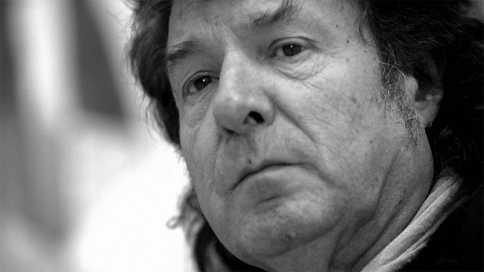 Enrique Morente Universos