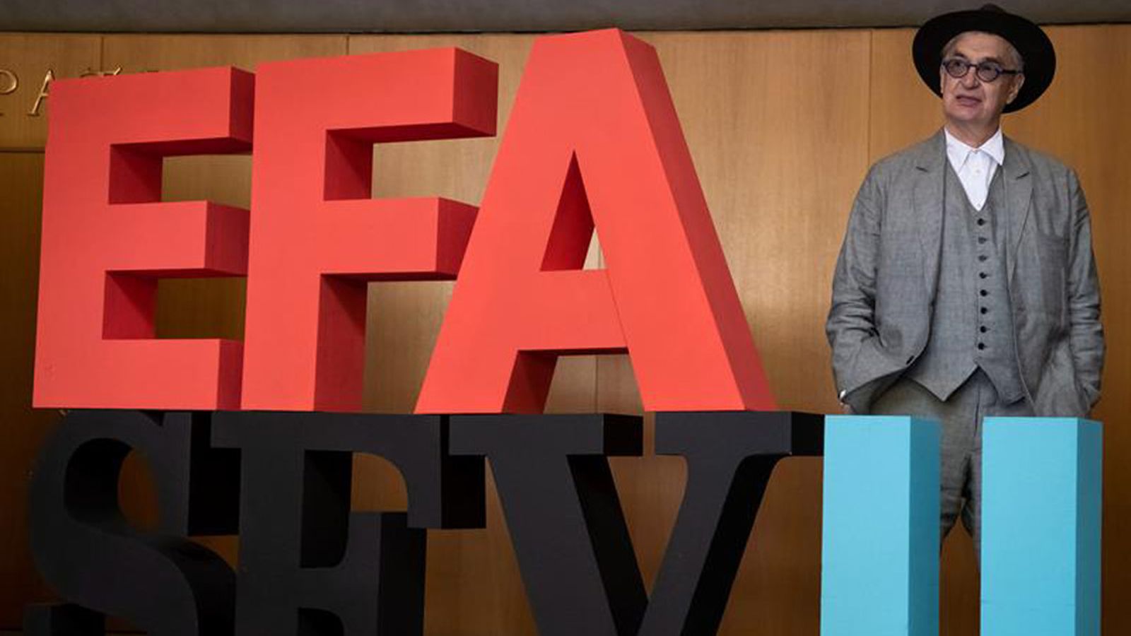 efa