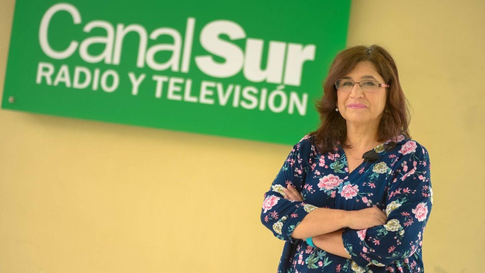 Comunicación Belén Torres