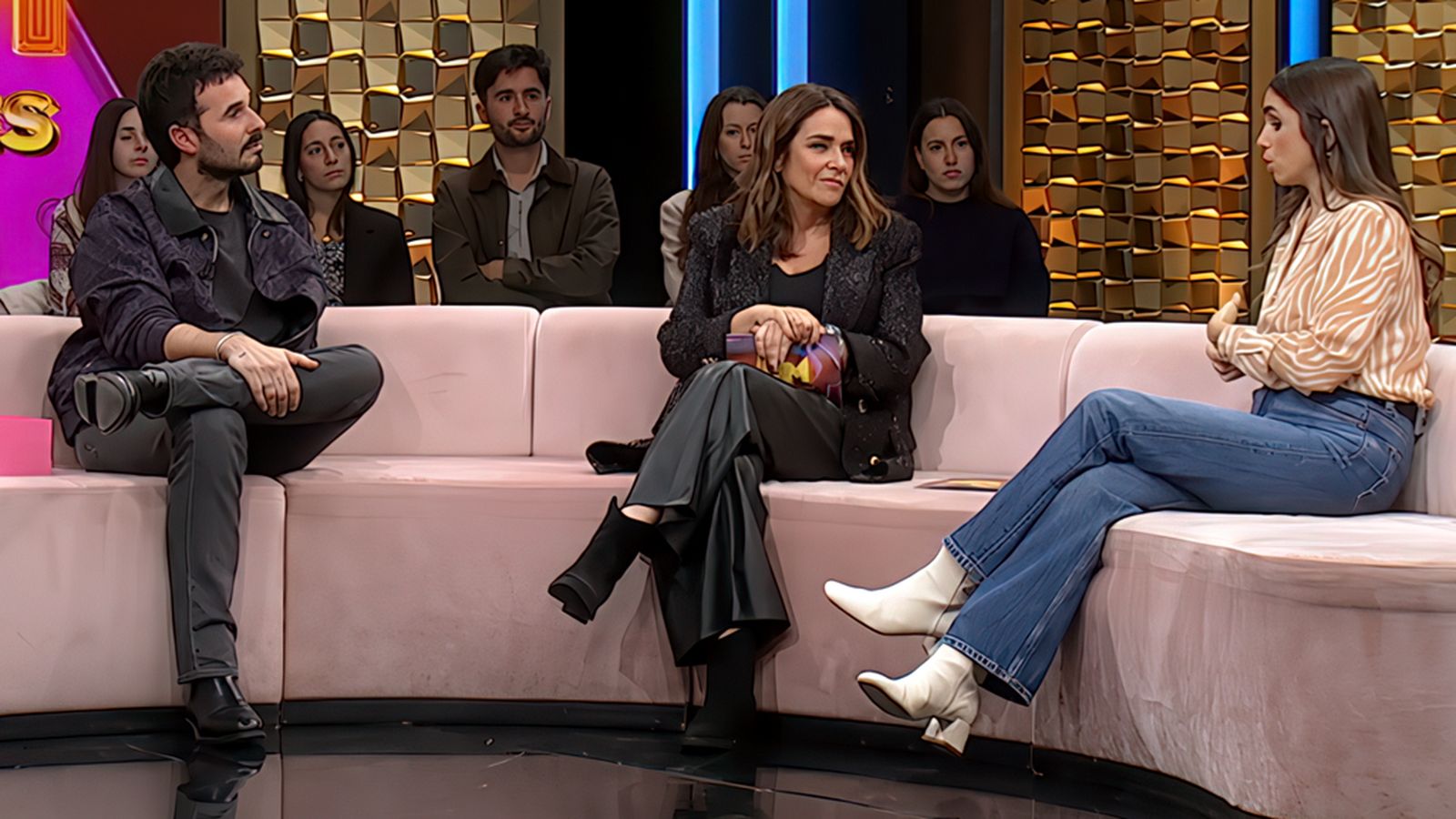 Especial Gente Maravillosa 6 COL Promo 1024x576