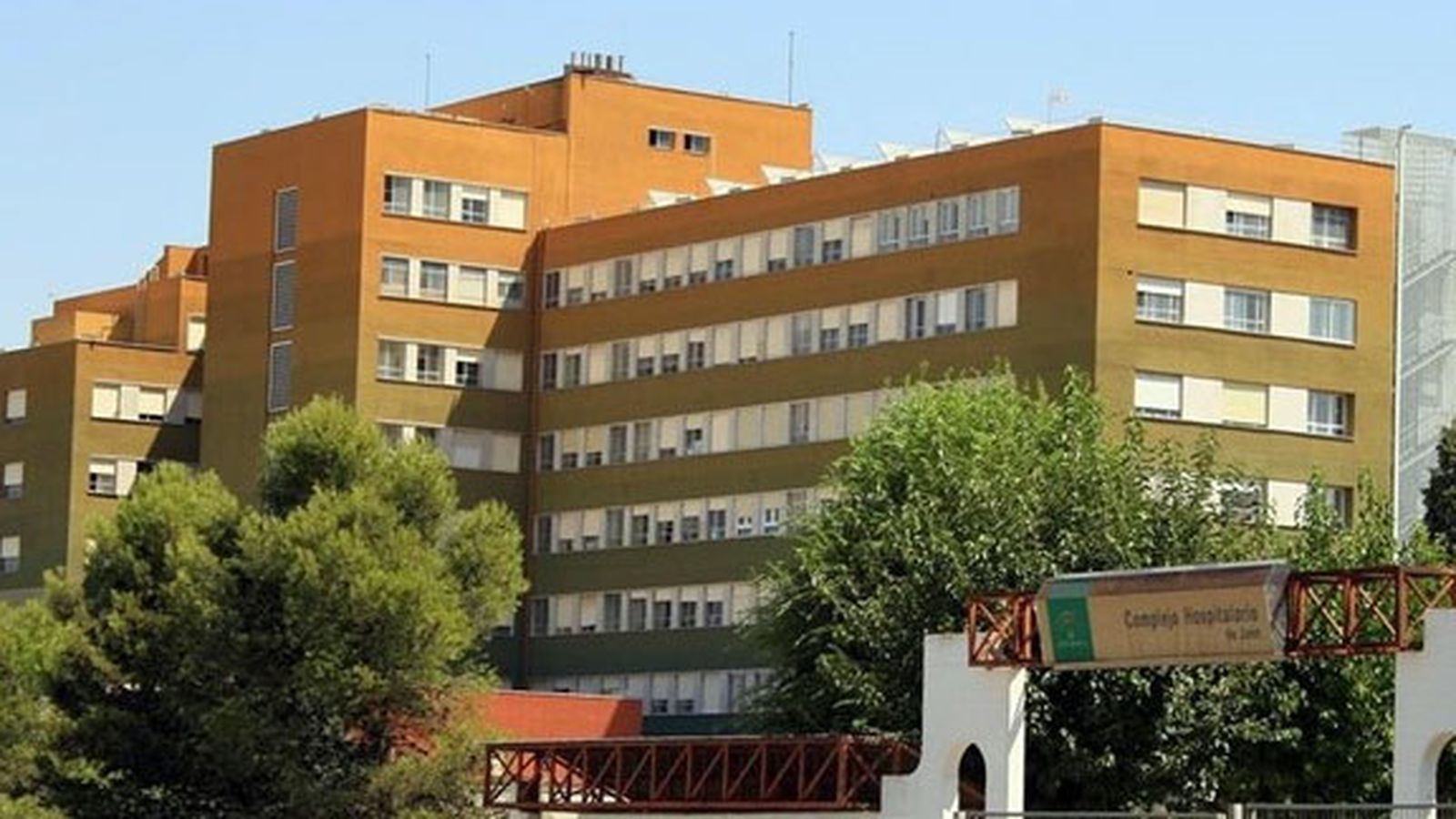 jaen