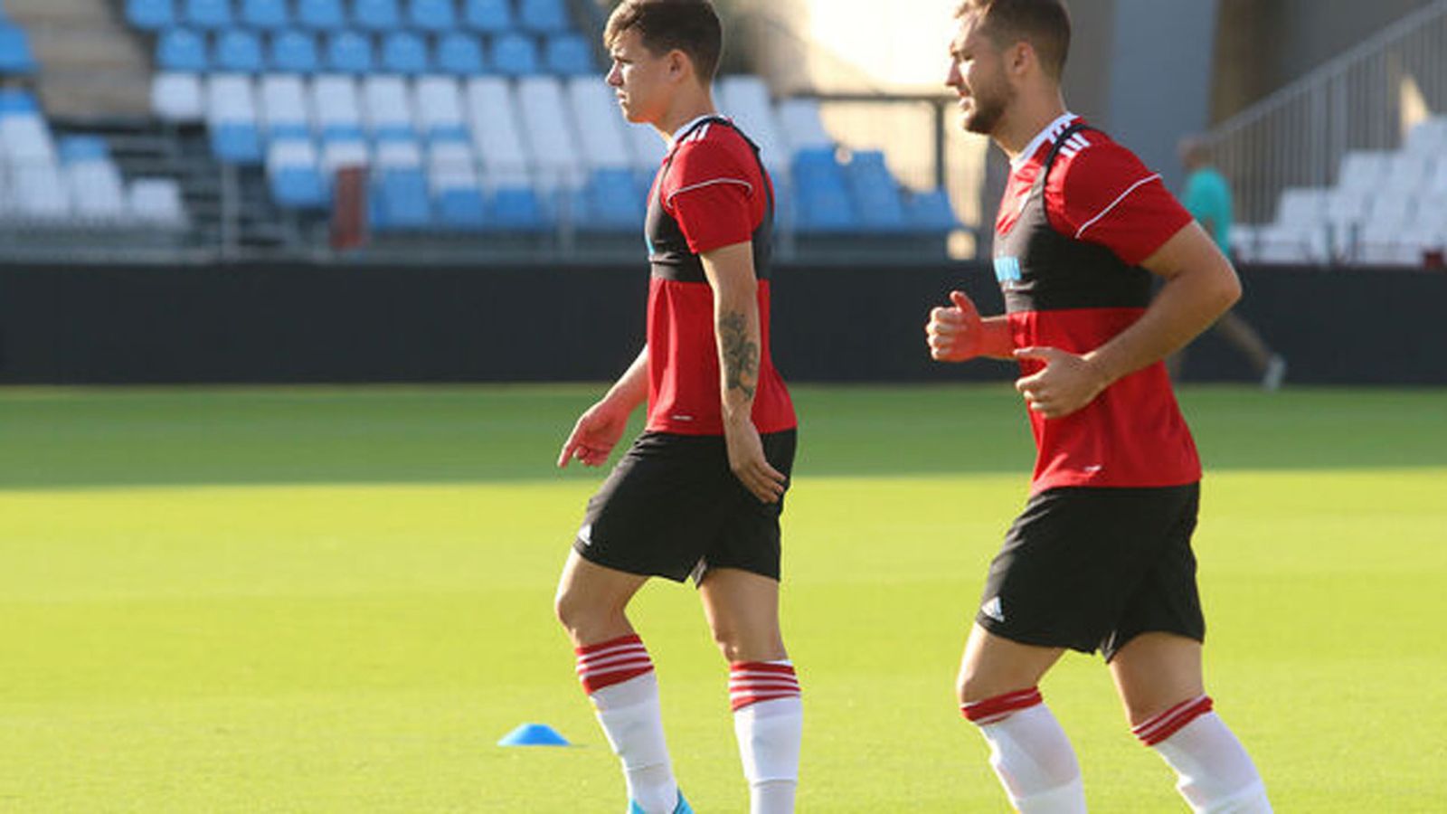 tapa almeria