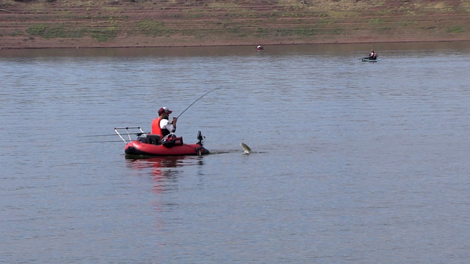 lances pesca 2 nov