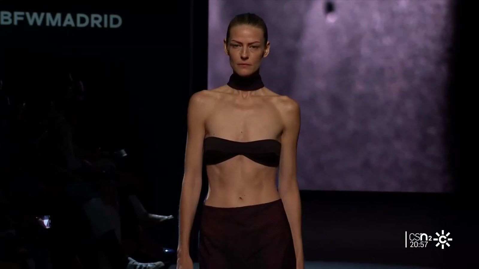 tapa moda