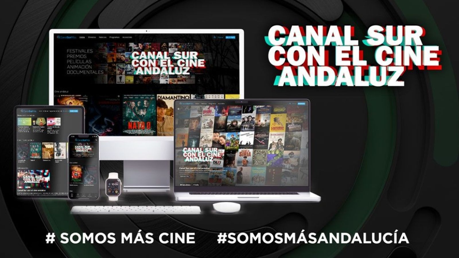 31_canalsurmas_y_el_cine