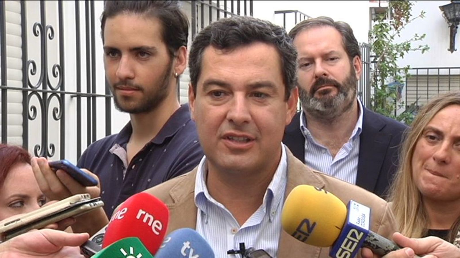 Captura Moreno