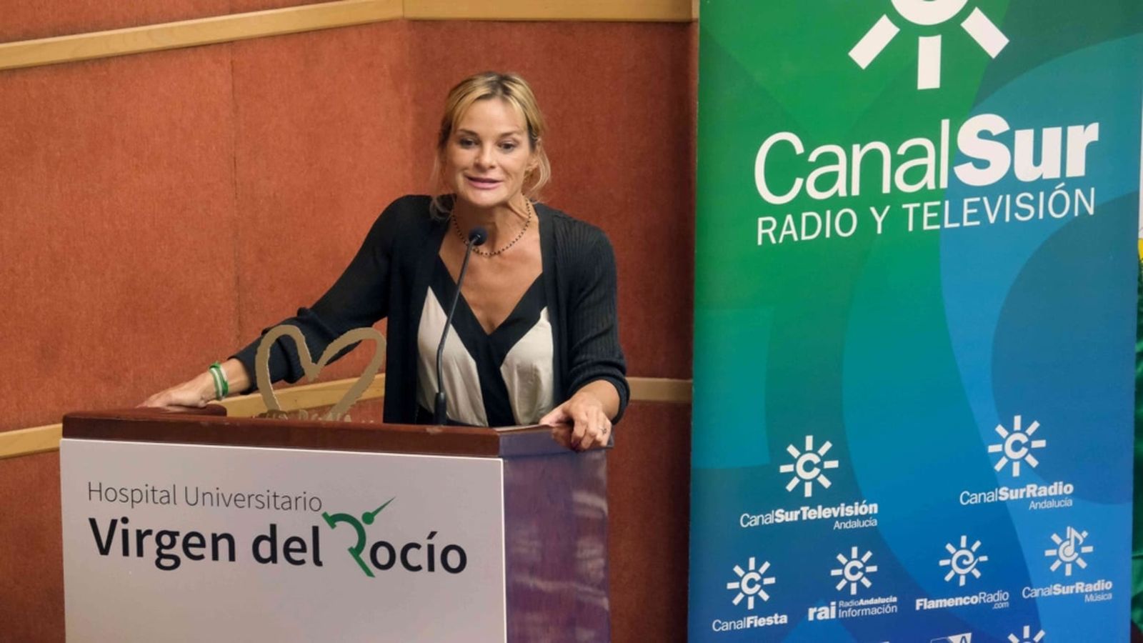 donantes Isabel Cabrera