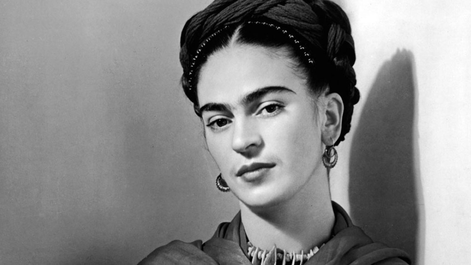 Tapa Frida Kahlo
