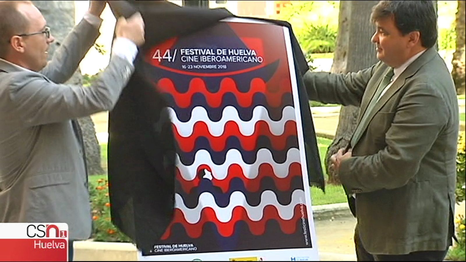 cartel huelva 1024