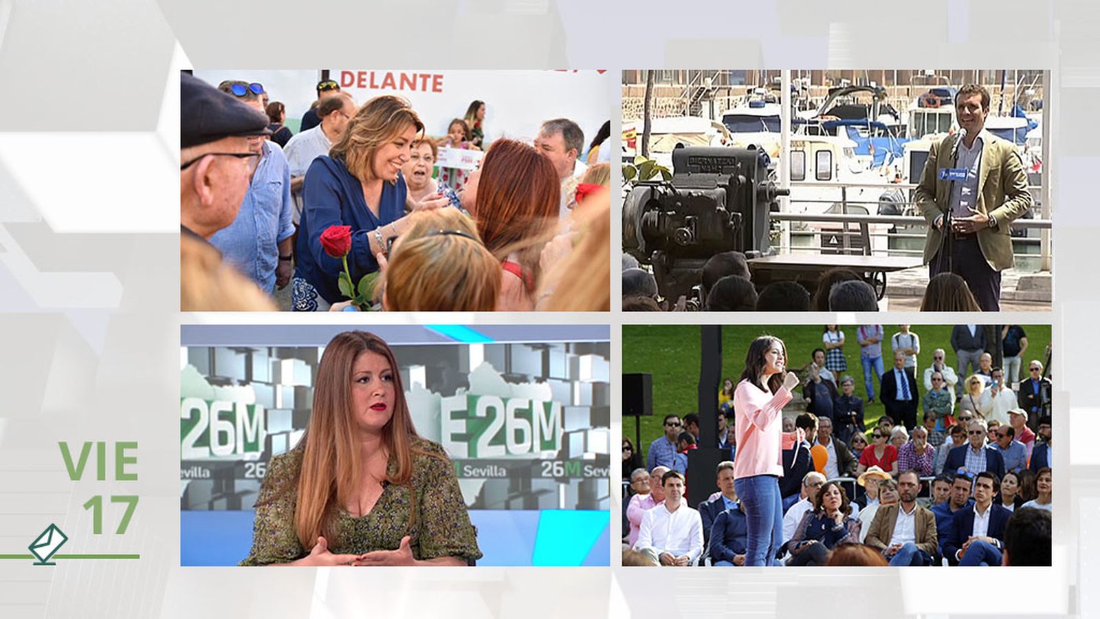 ELECTORAL_municipales - 17/05/2019 - 15:06:23