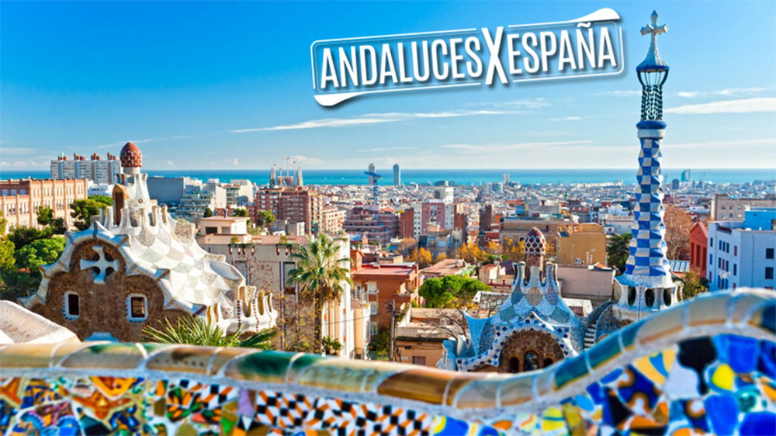andaluces x españa