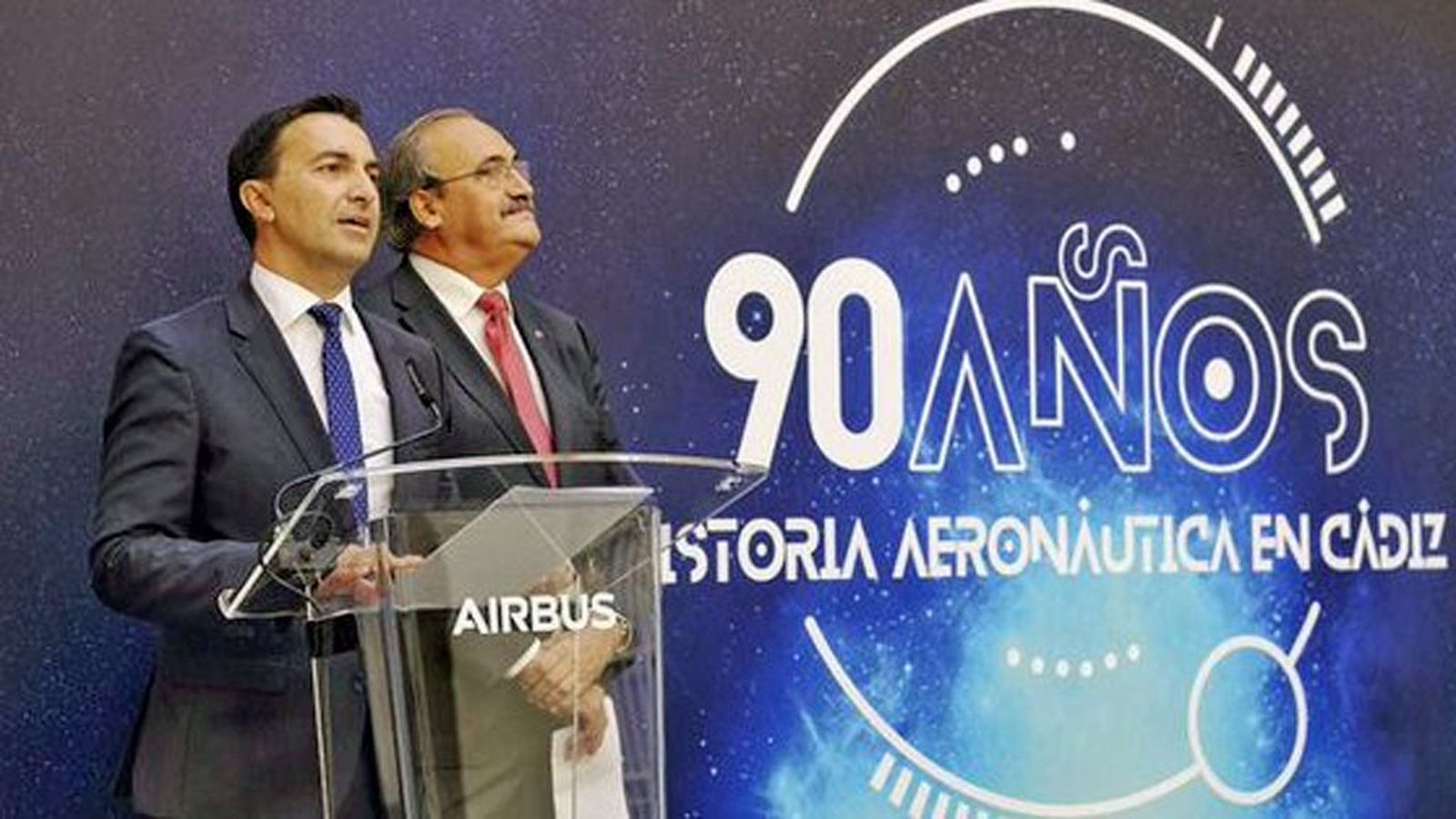 airbus 2