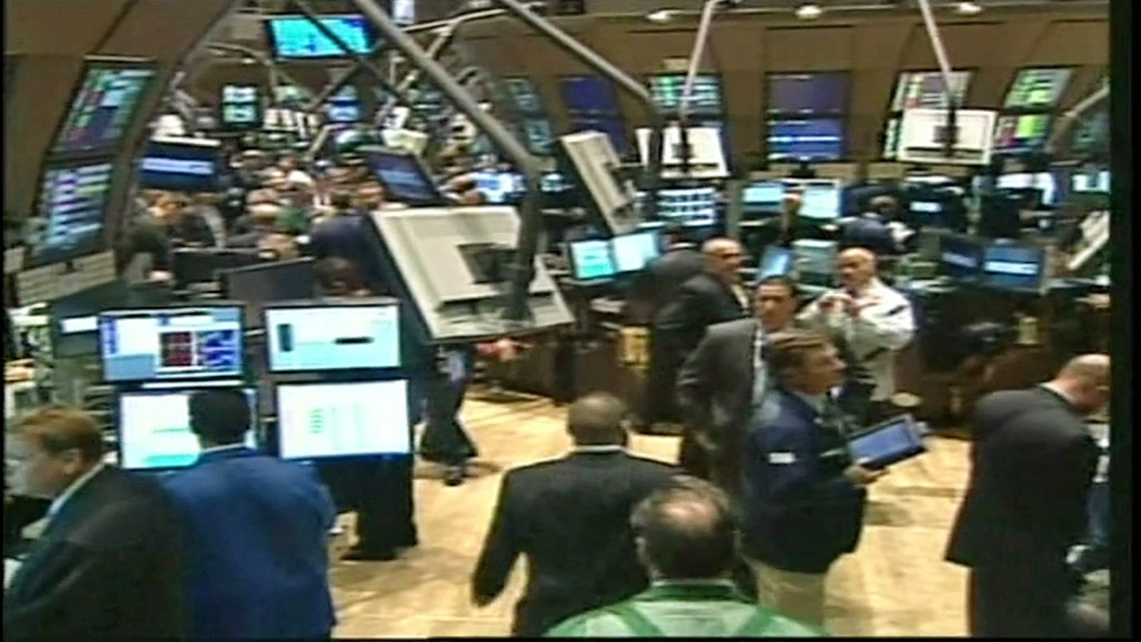 Quiebra_Lehman_ Brothers