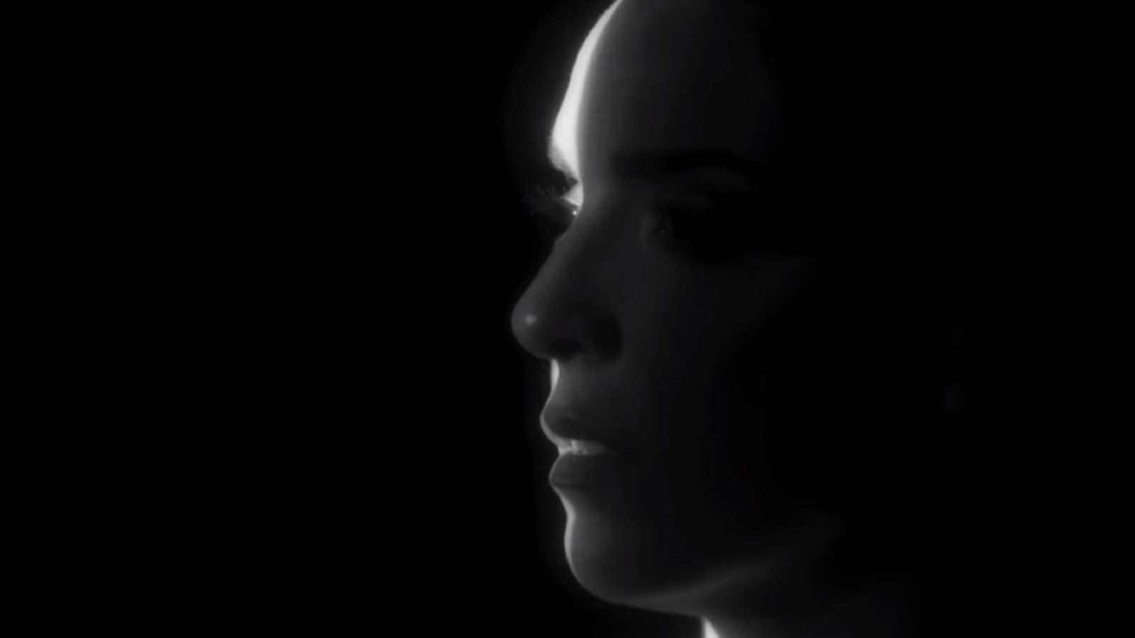 Ruth Lorenzo