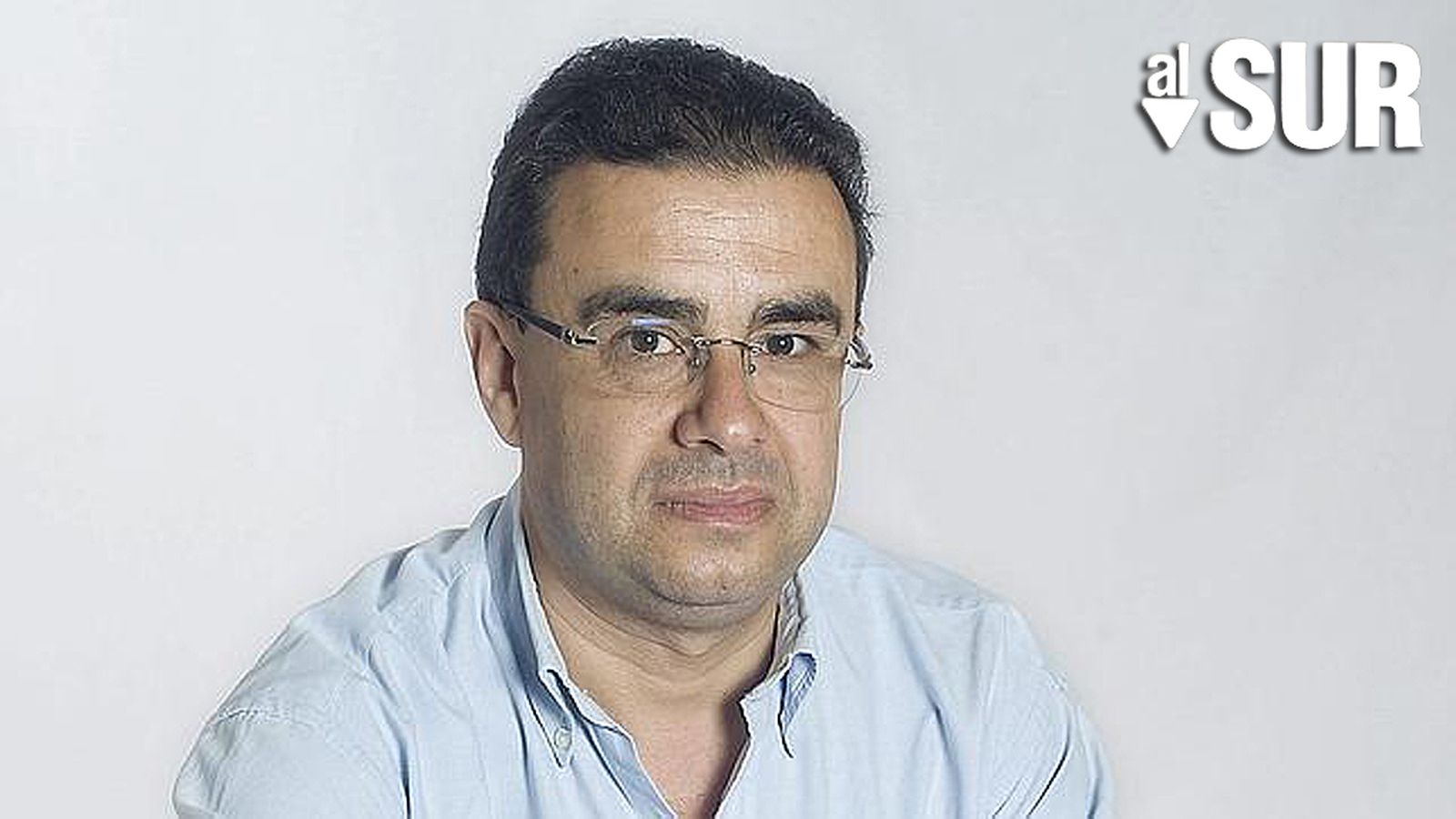 Comunicación Al Sur Foto OK