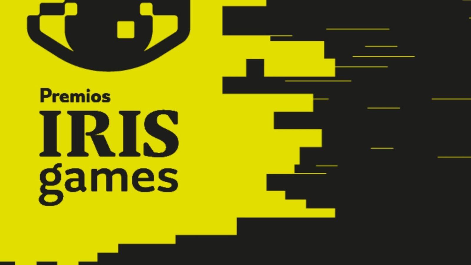 Premios Iris Games