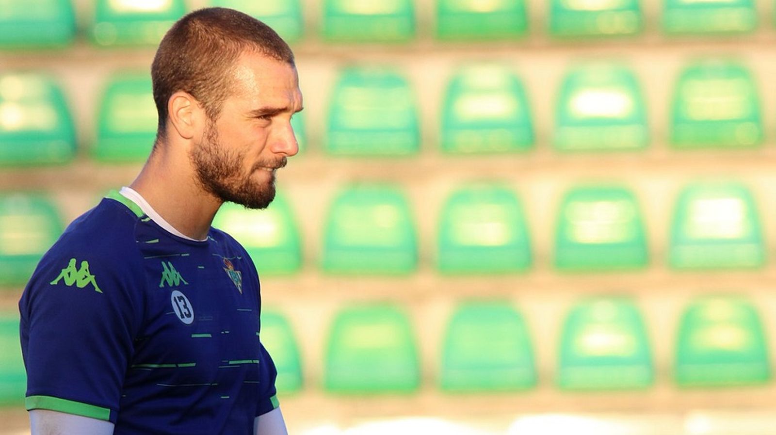 Pau López Betis 1024