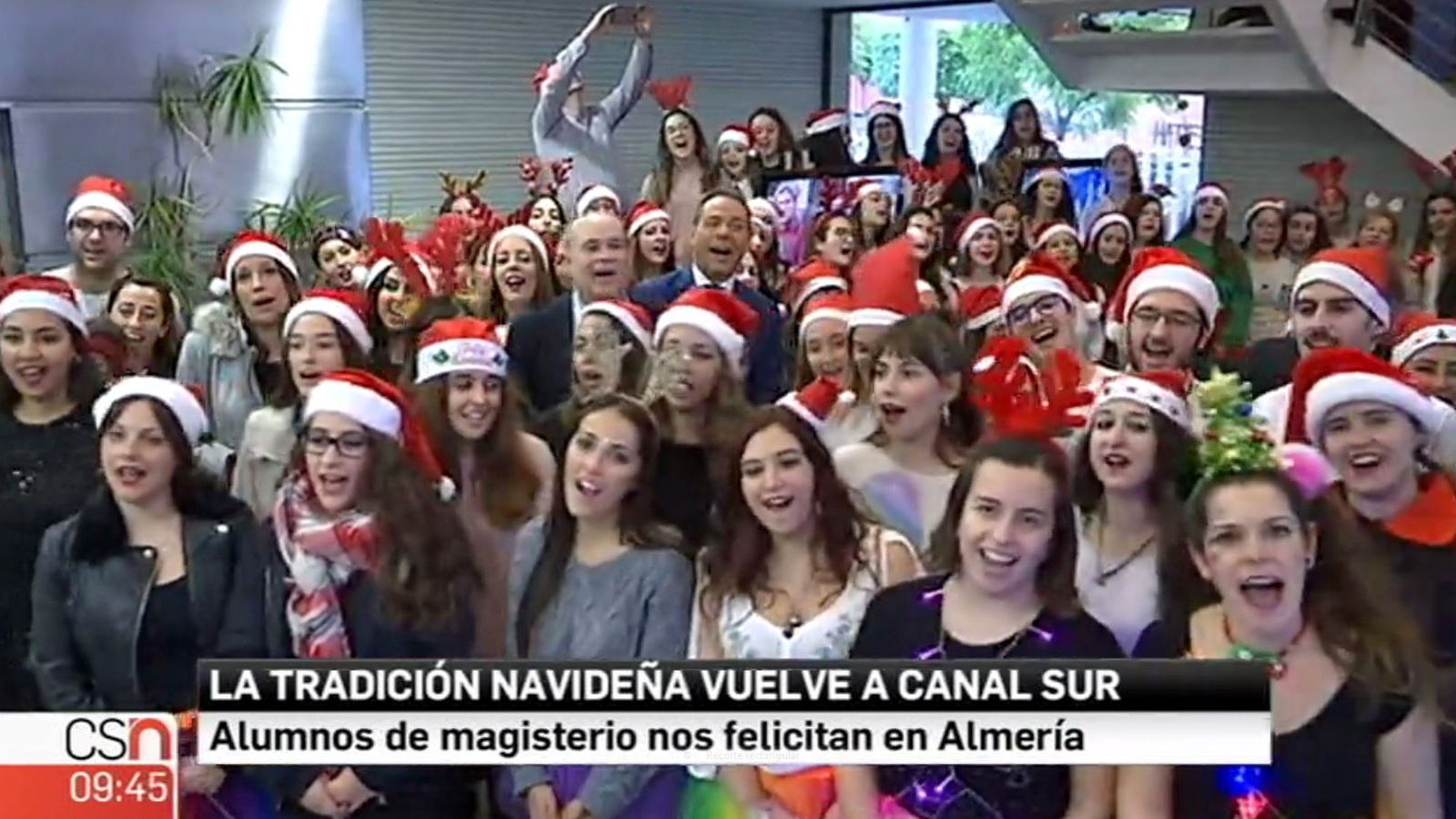 tapa villancico almeria 1024