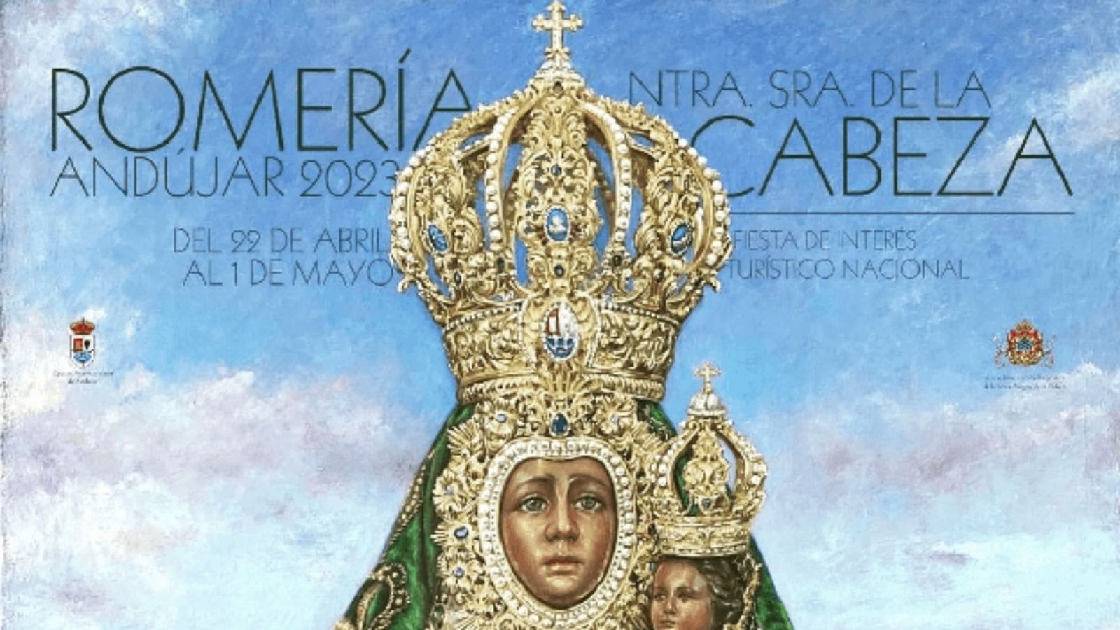 Hoy en dia, 28 abril