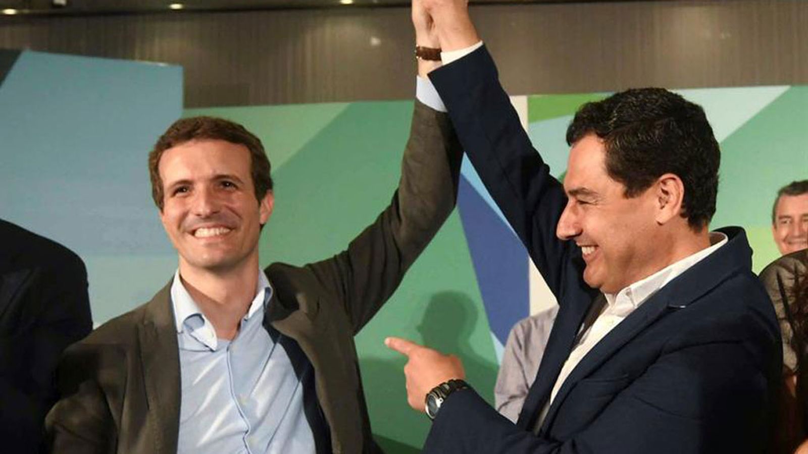 casado