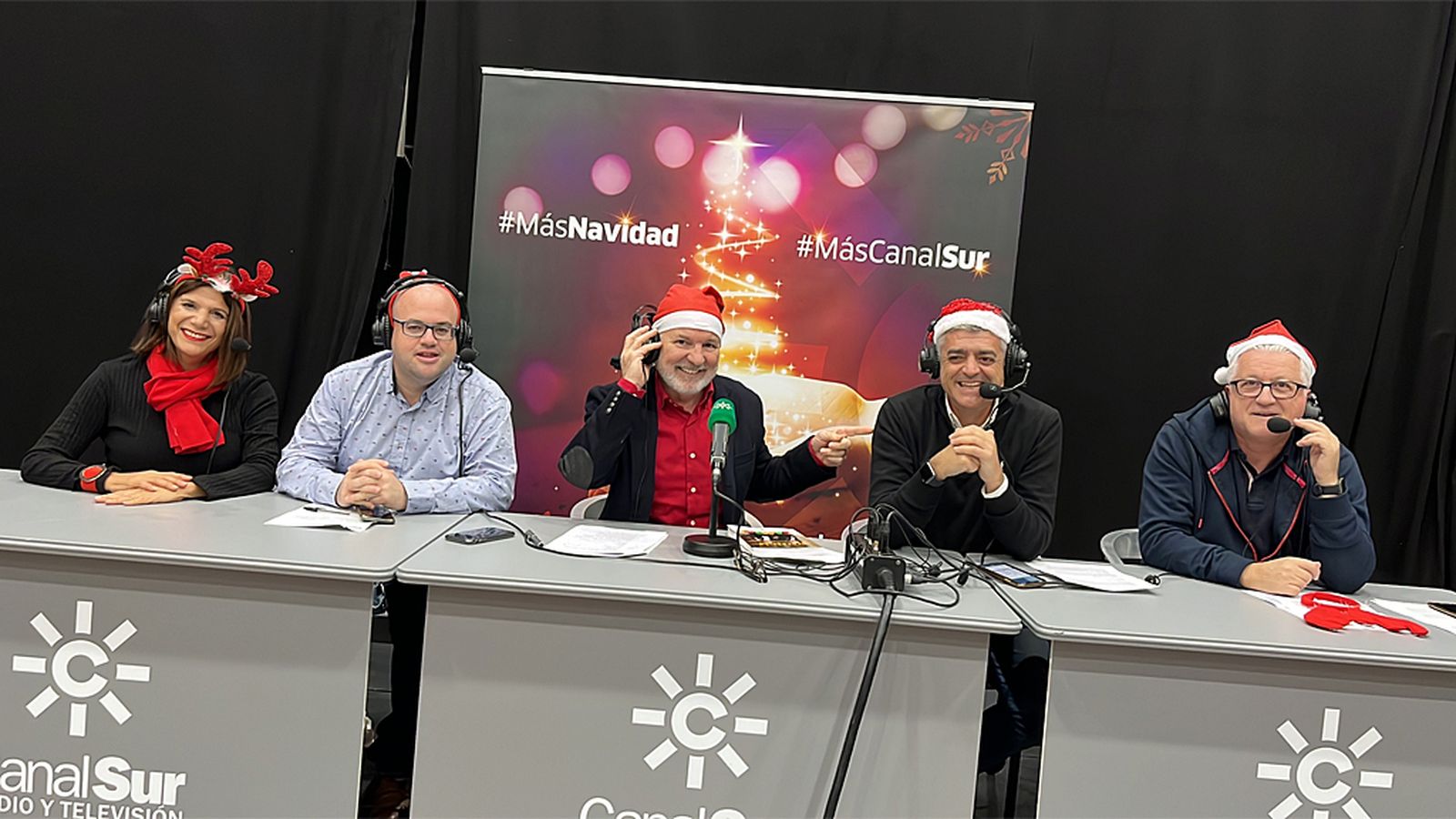 Vigorra Navidad 1