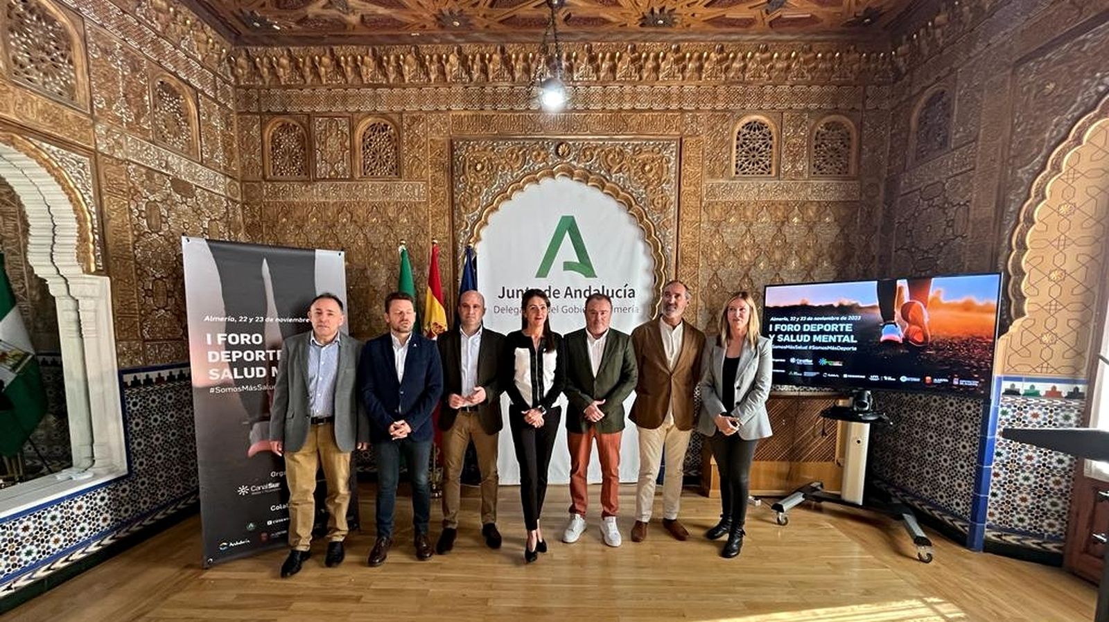 08_presentacion_foro_deporte_portada