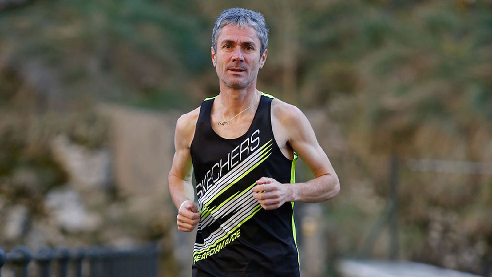 martin fiz