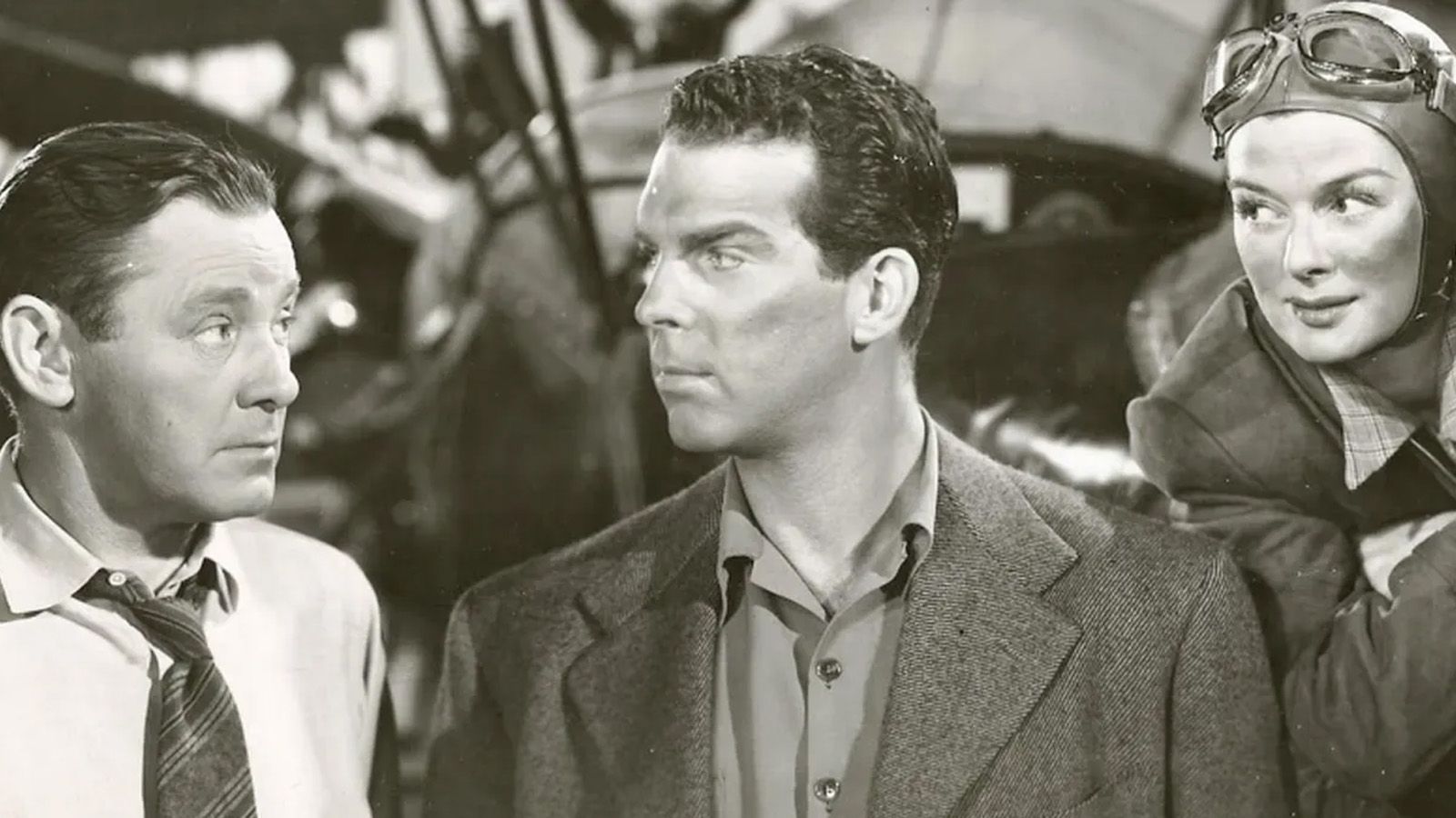 Frame de la película