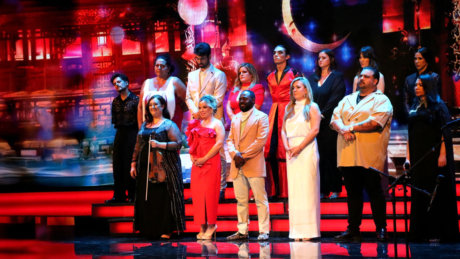 Tierra de Talento Final_3 1280x720
