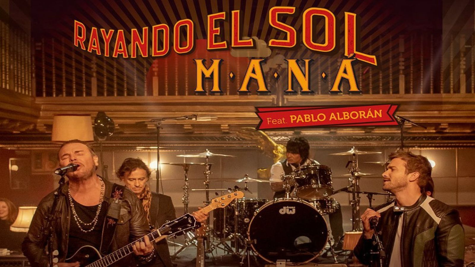 Mana y Alboran 1024
